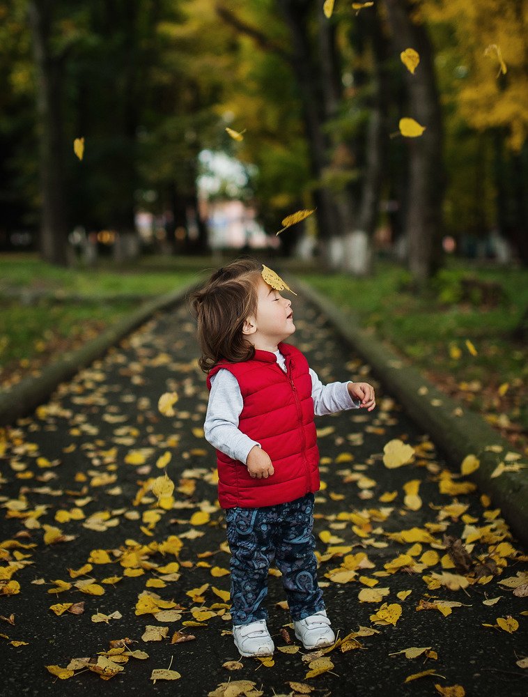 Фотография автора Батраз Табуев
