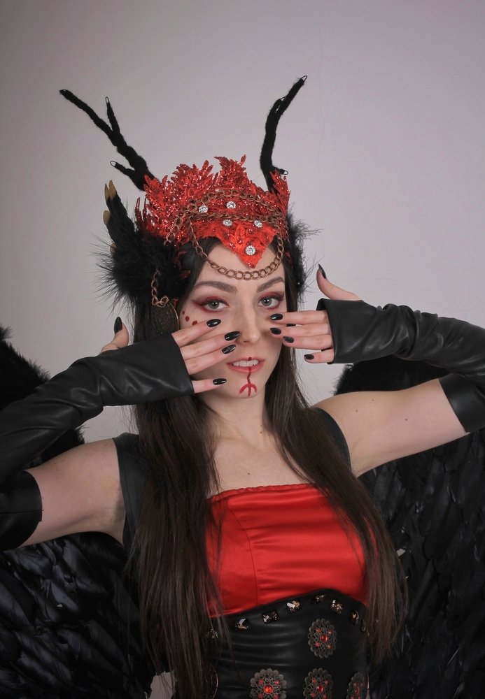 Photograph by Лена Силайчева