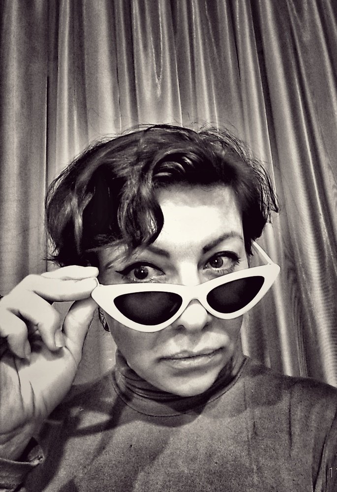 Photograph by Наталья Микулич