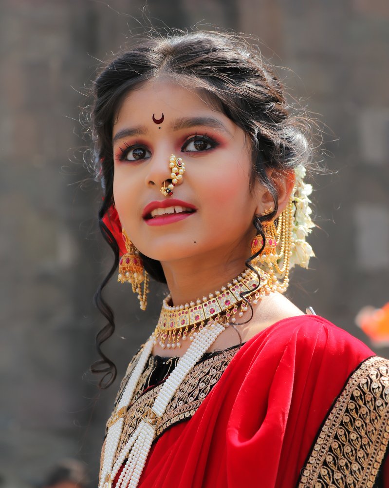 Photograph by Abhishek Biradar