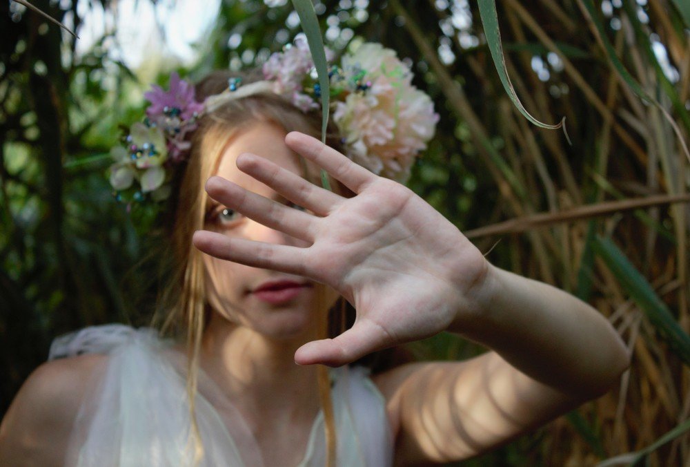 Photograph by Лена Силайчева