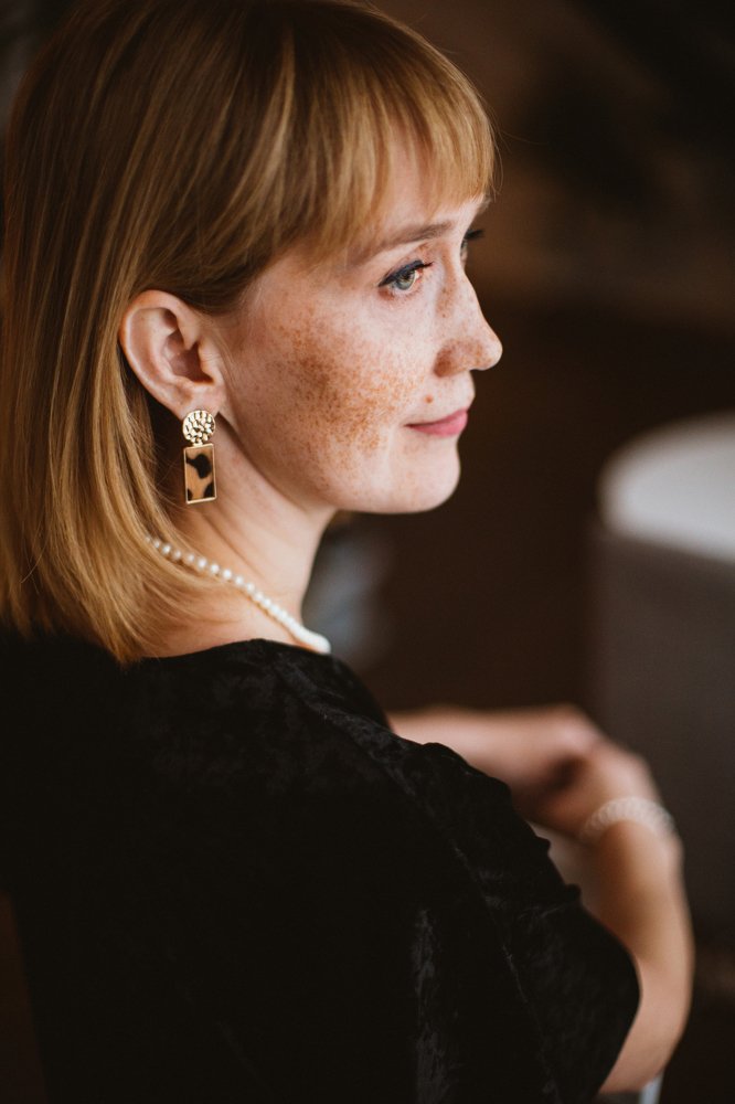 Photograph by Елена Лисина