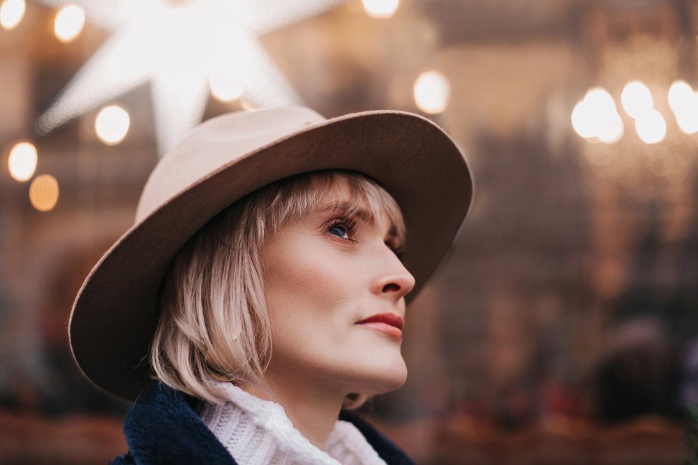 Photograph by Елена Лисина