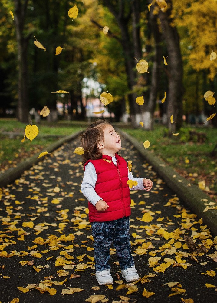Фотография автора Батраз Табуев