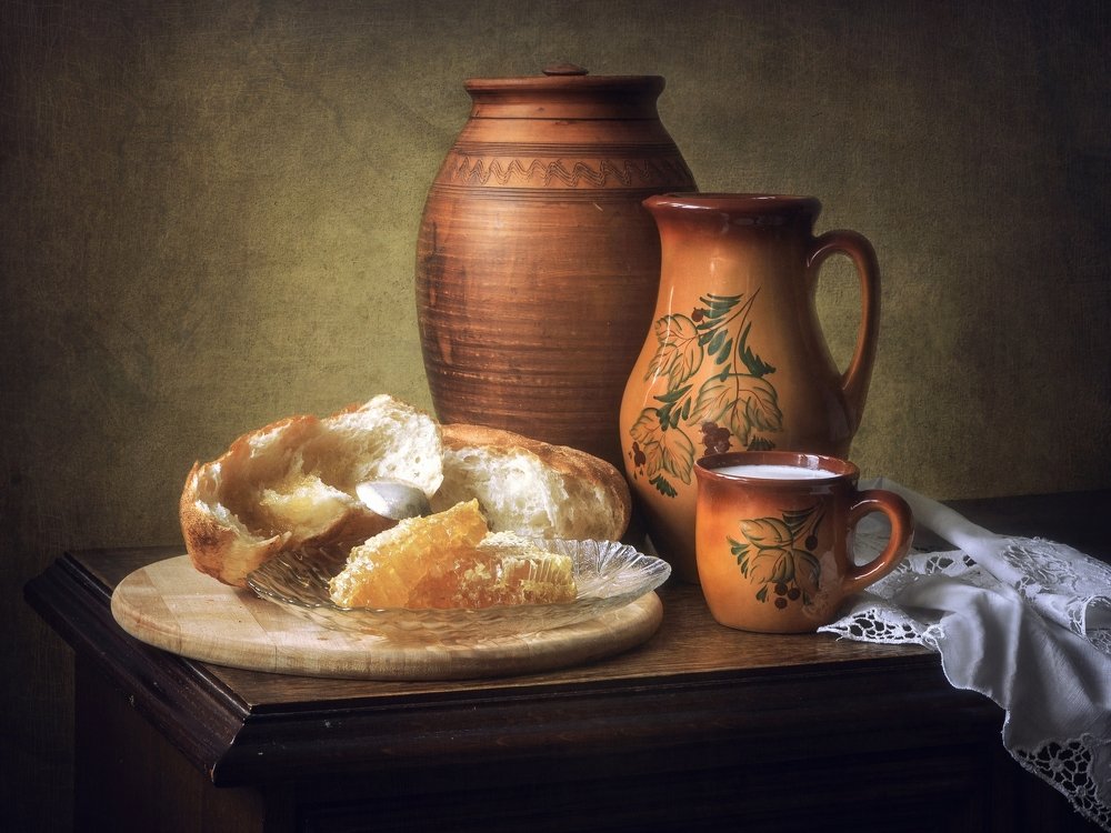 Photograph by Ирина Приходько