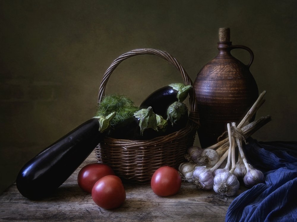 Photograph by Ирина Приходько