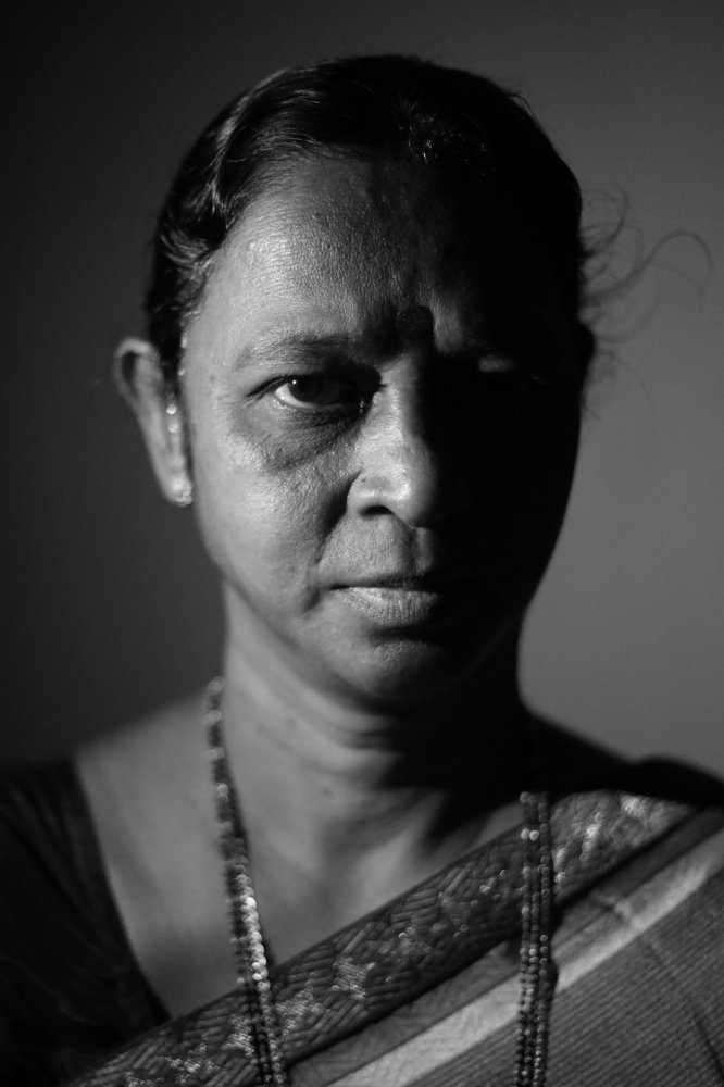 Photograph by Nilesh Mohite