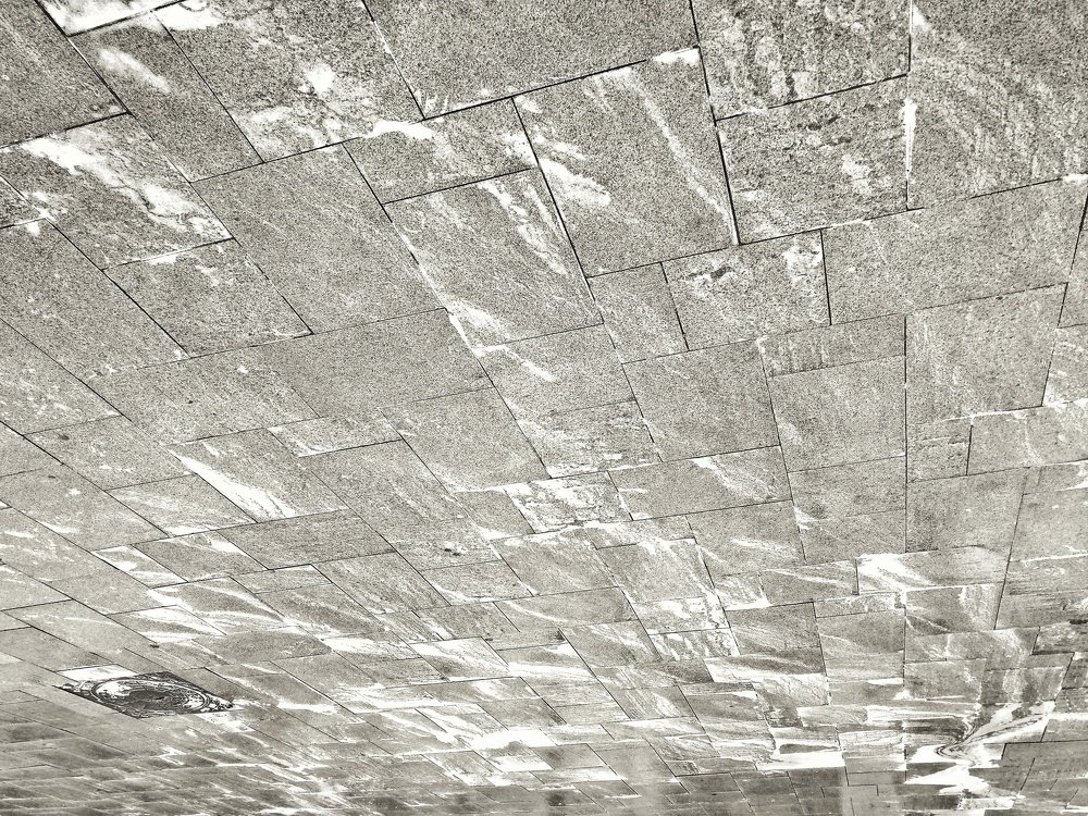 Photograph by Андрей Локтев