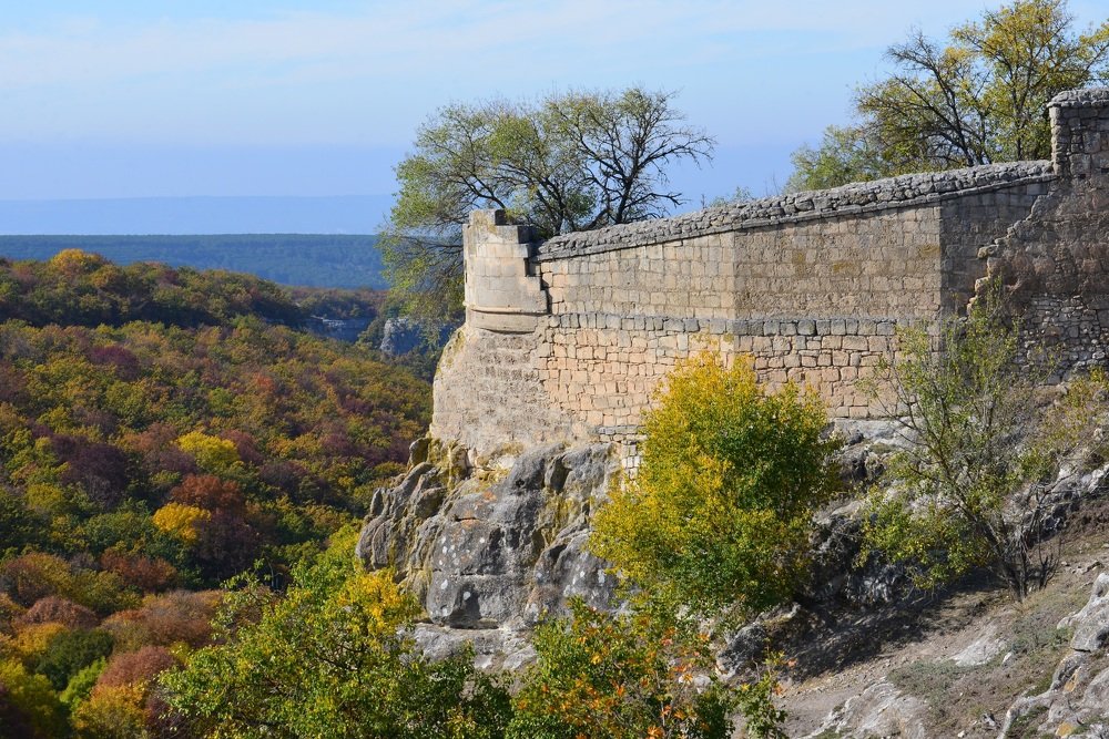 Photograph by Василий Оконешников