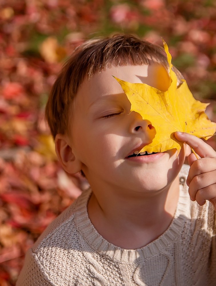 Photograph by Анастасия
