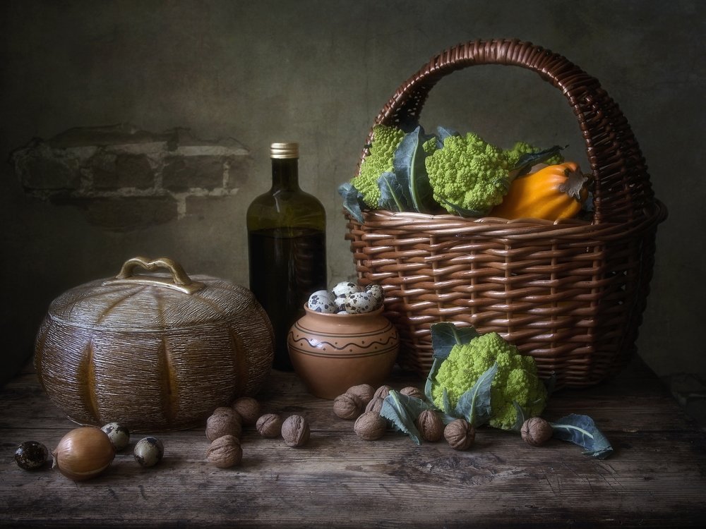 Photograph by Ирина Приходько