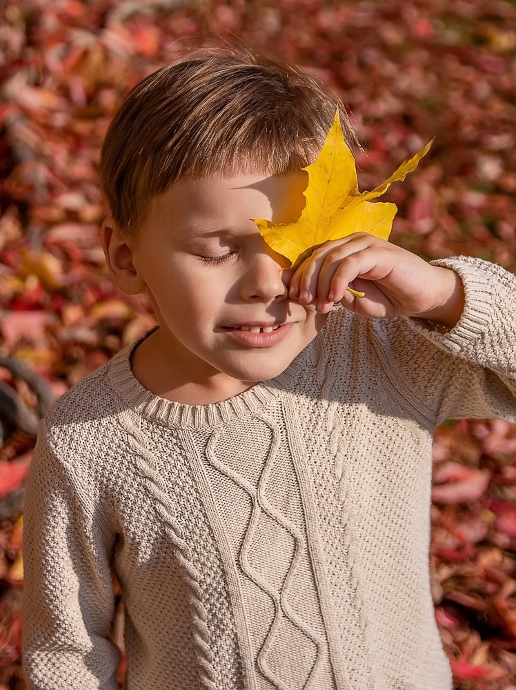 Photograph by Анастасия