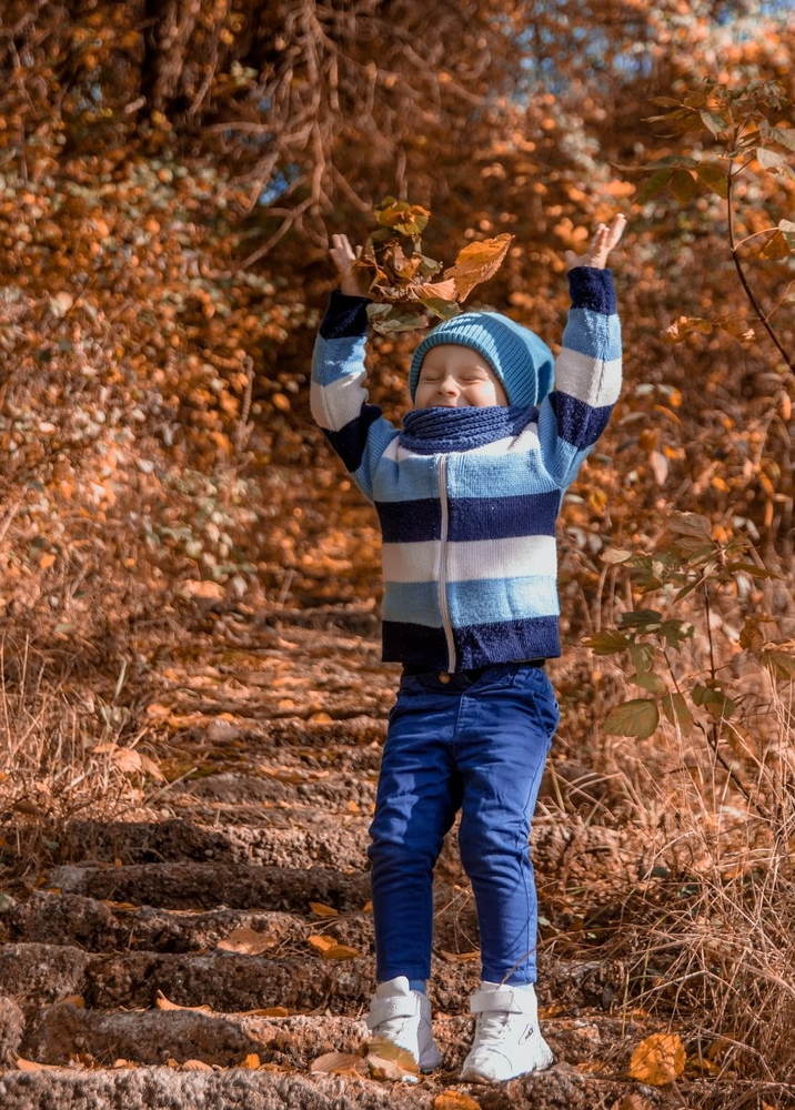 Photograph by Анастасия