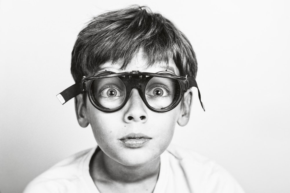 Photograph by Евгения Суслова