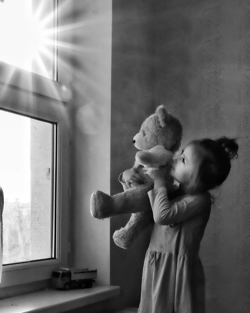 Photograph by Инна Федорова