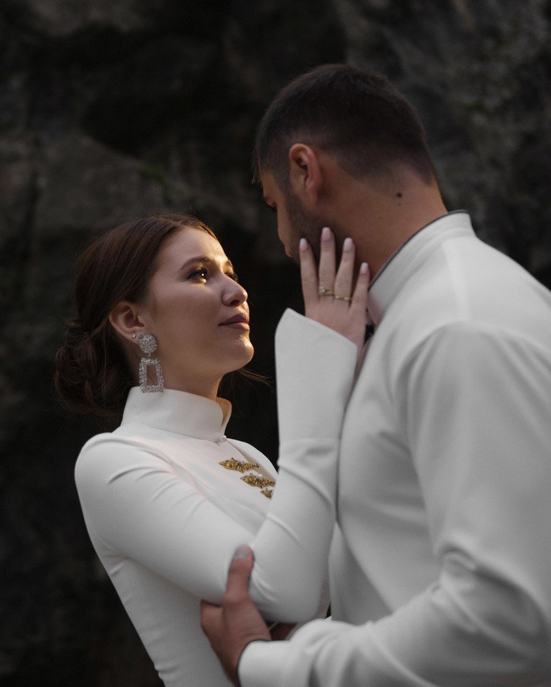 Фотография автора Батраз Табуев