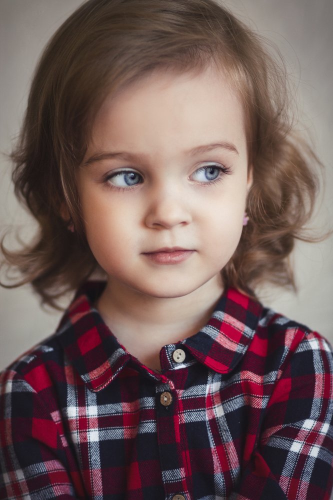 Photograph by Анна Шарохина