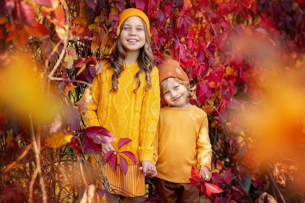 Photograph by Анжелика Кузьмина