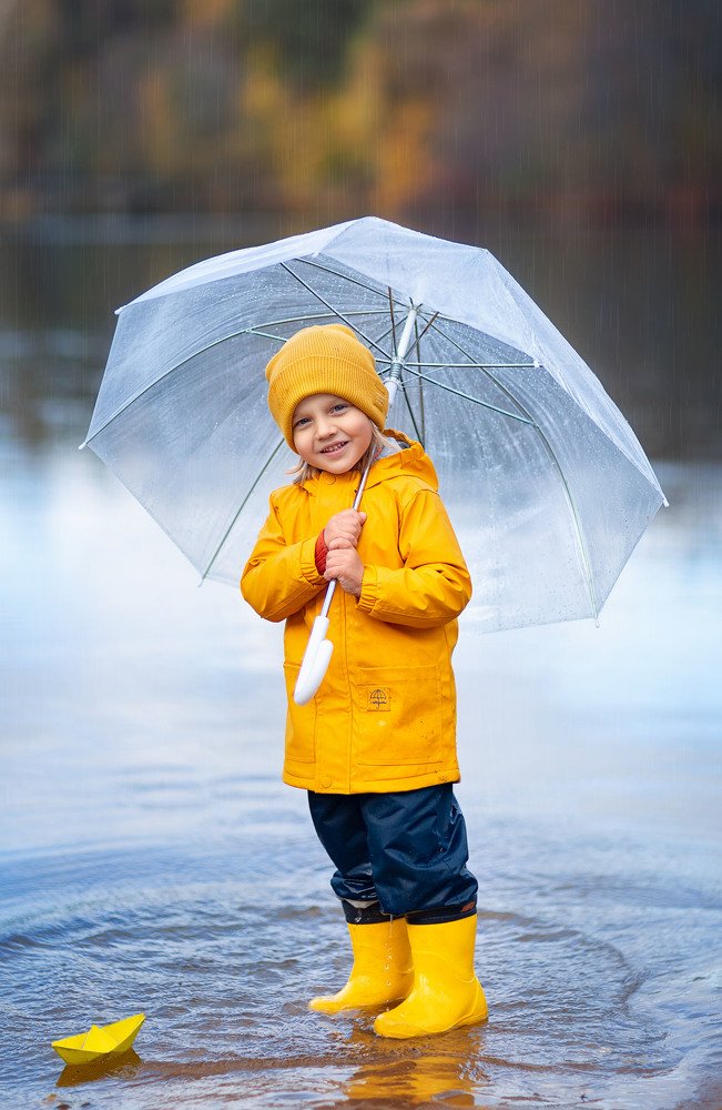 Photograph by Анжелика Кузьмина