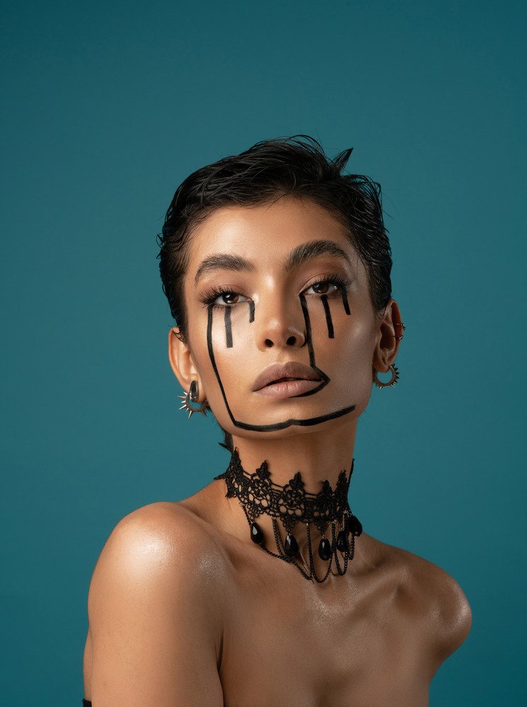 Photograph by amir sahihi