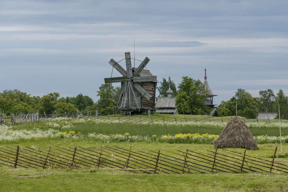 Photograph by Константин Лагоденко
