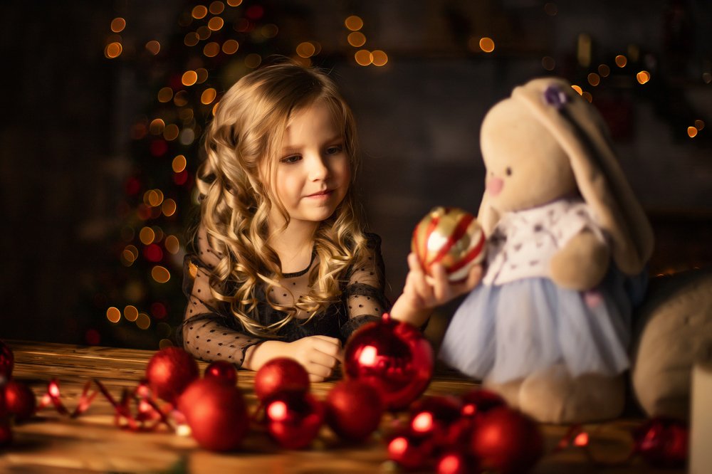 Photograph by Гузель Галяутдинова