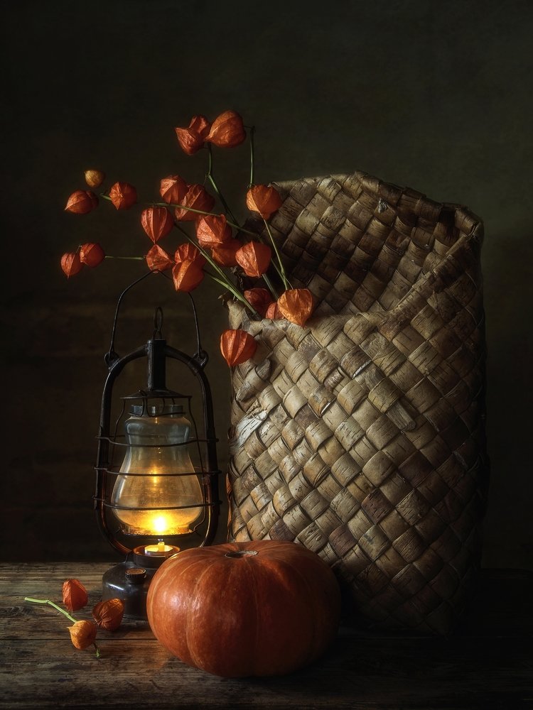 Photograph by Ирина Приходько