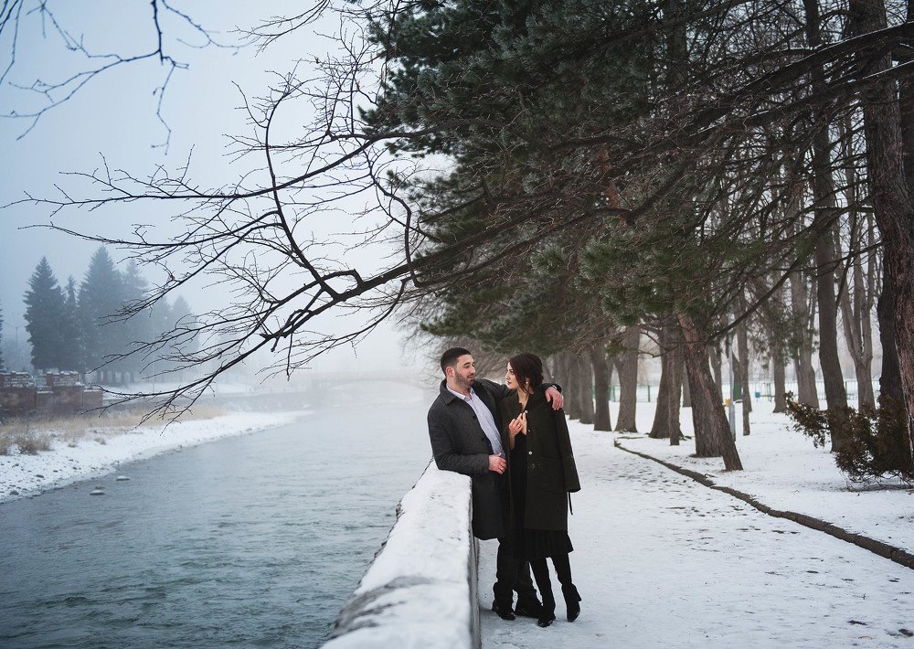 Фотография автора Батраз Табуев