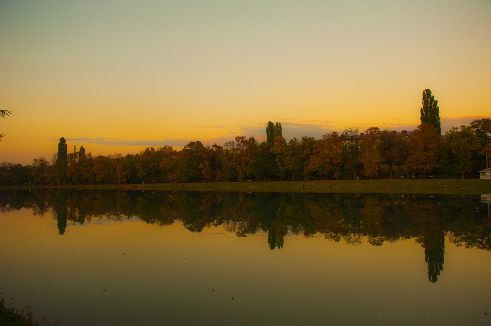 Фотография автора Батраз Табуев