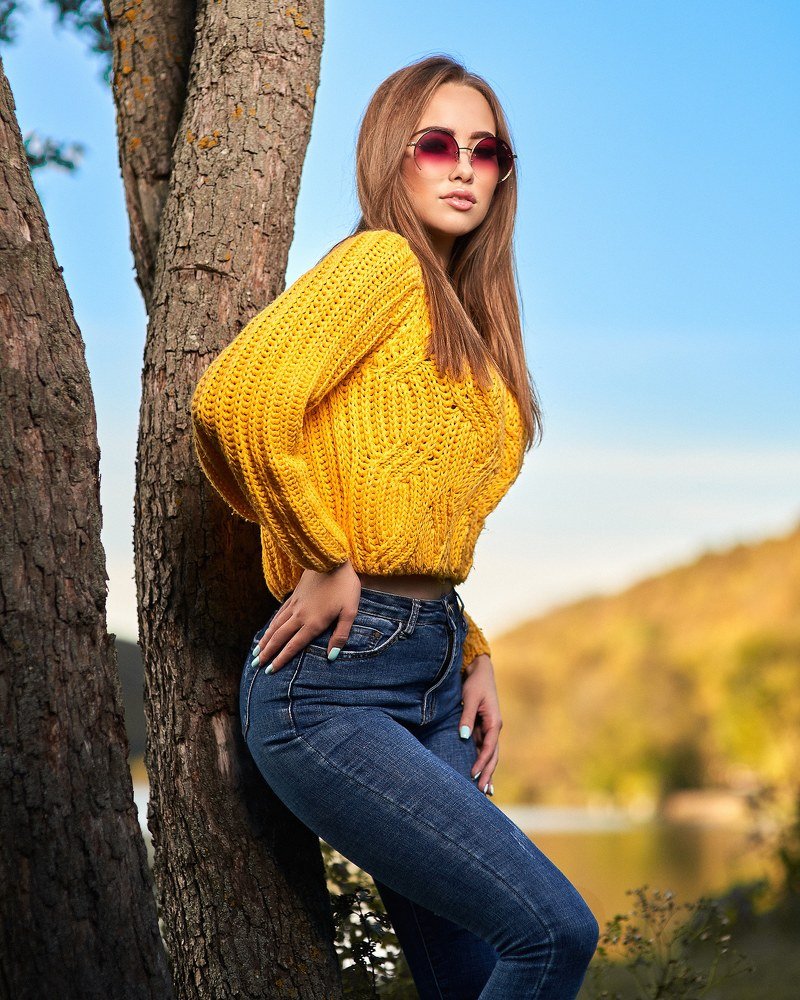 Photograph by Григорий