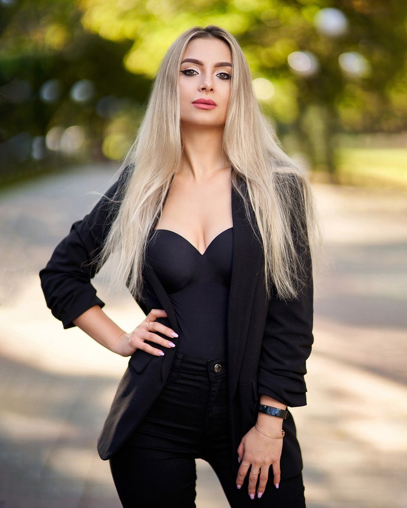 Photograph by Григорий