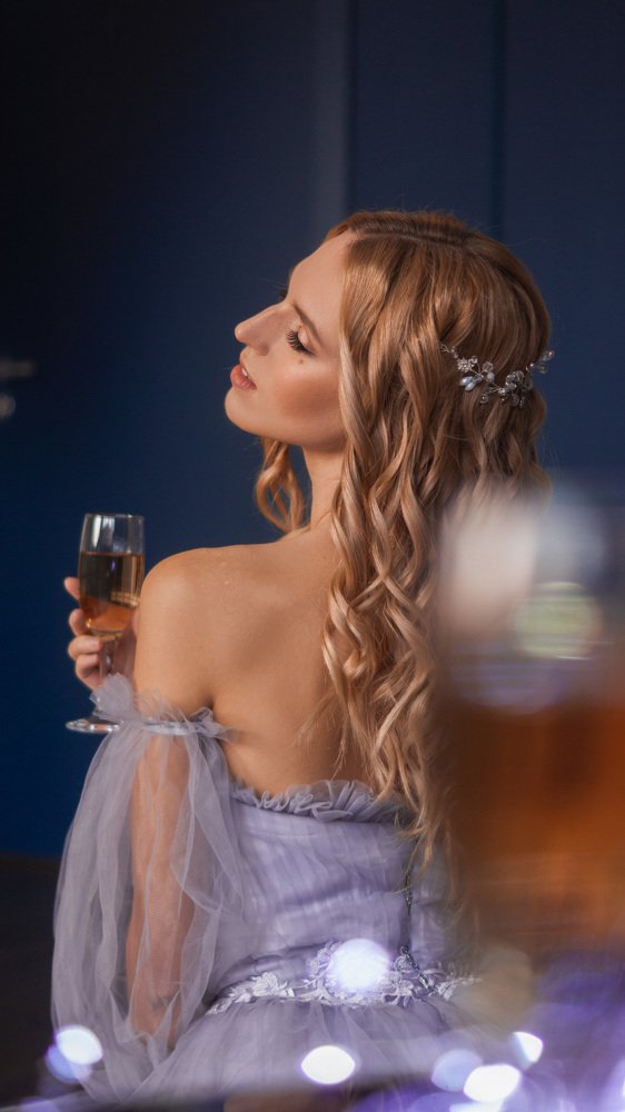 Photograph by Маргарита Федорова