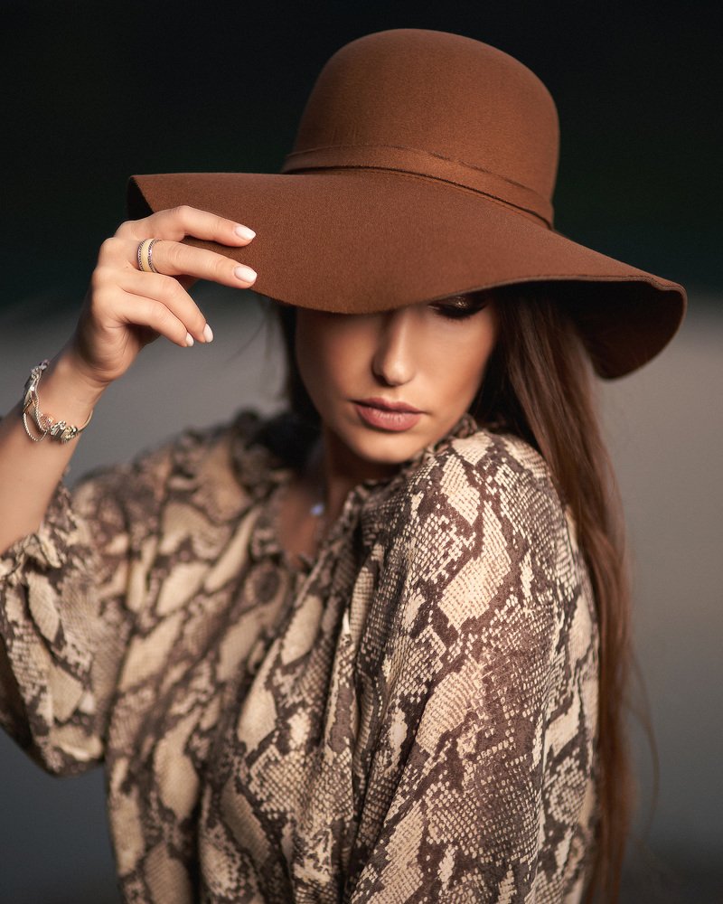 Photograph by Григорий