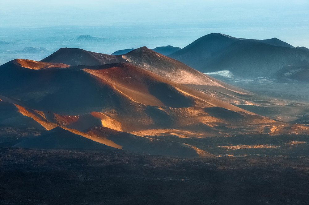 Photograph by Alfia Safuanova