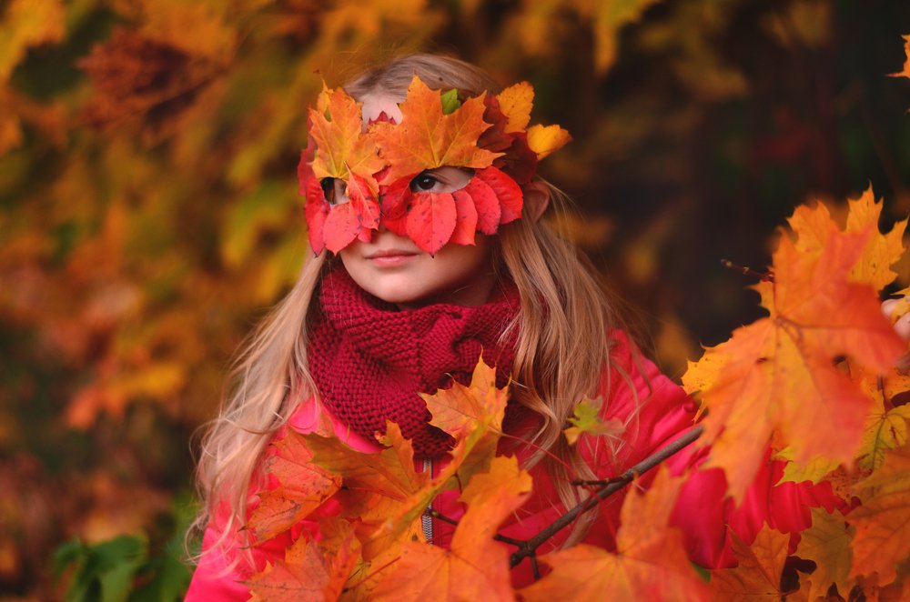 Фотография автора Екатерина Дубовец