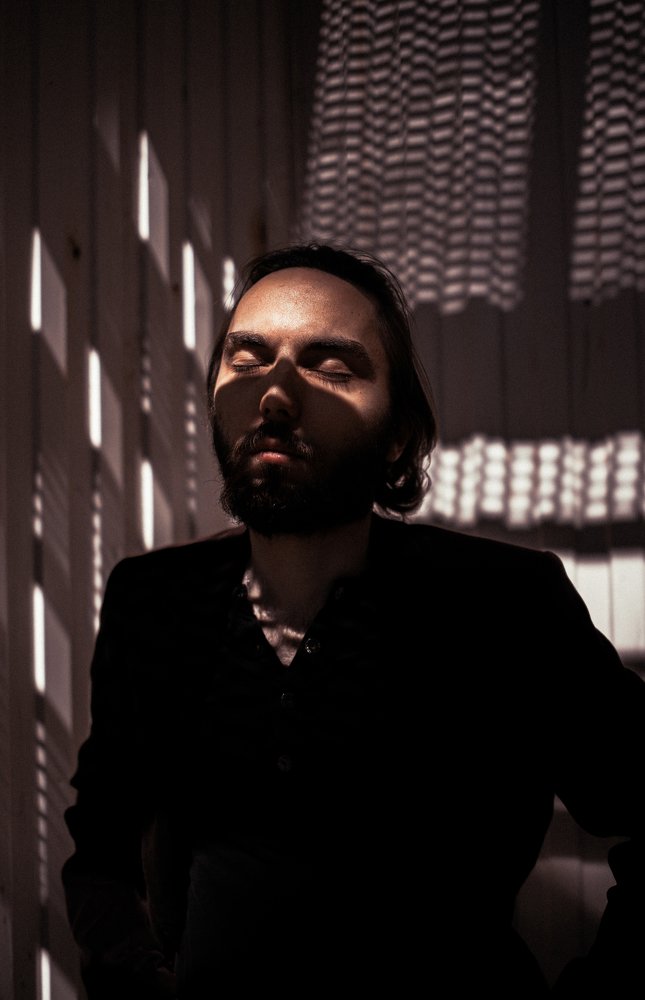 Photograph by Оксана Вишнякова