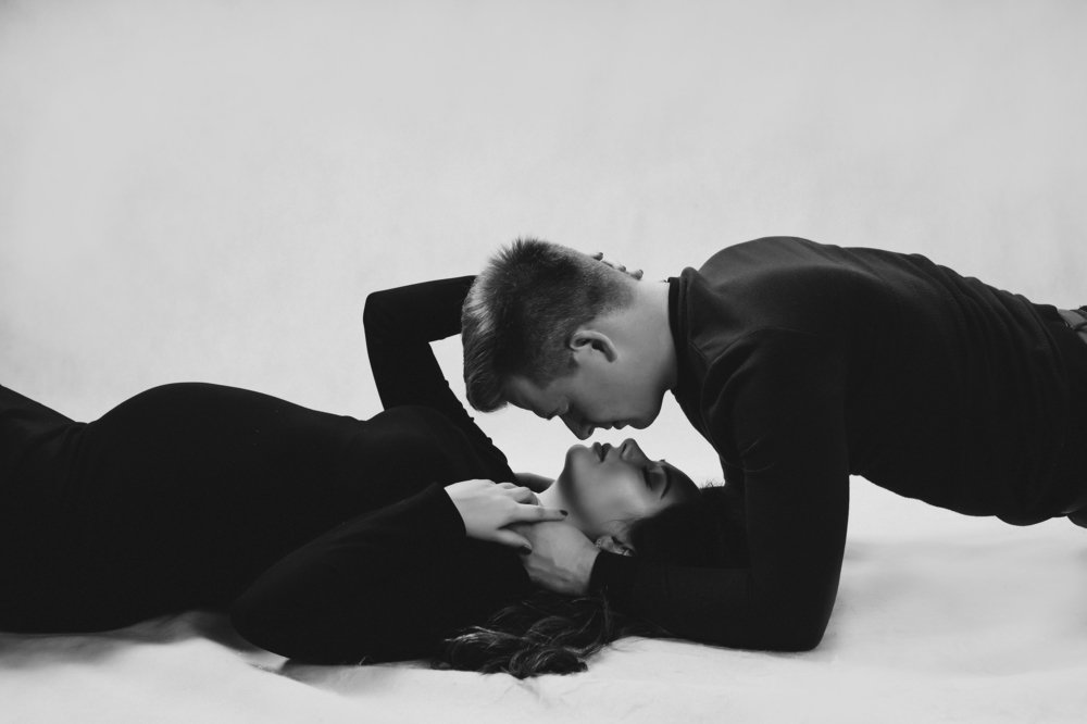 Photograph by Руслан Хайрутдинов