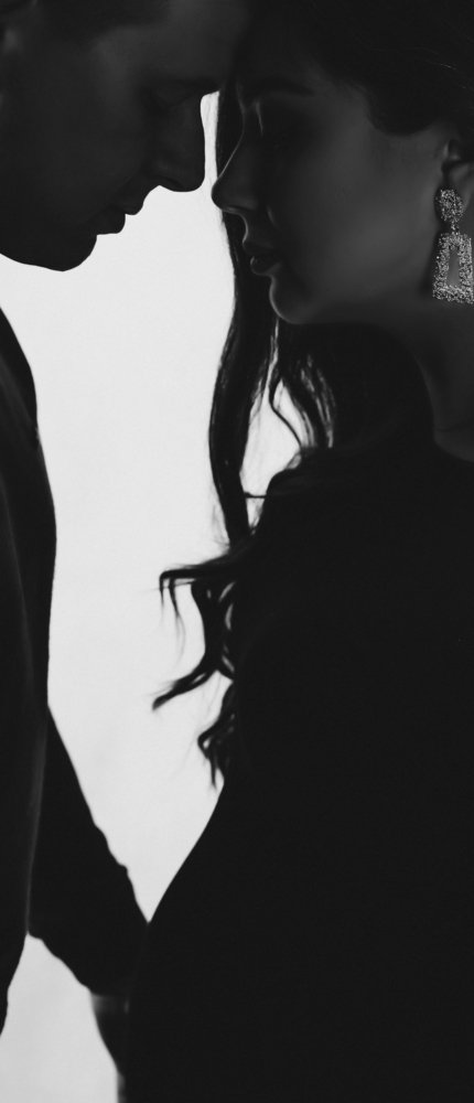 Photograph by Руслан Хайрутдинов