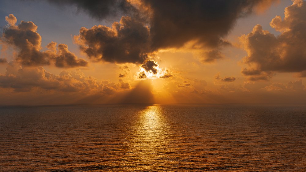 Photograph by Владимир Лысов