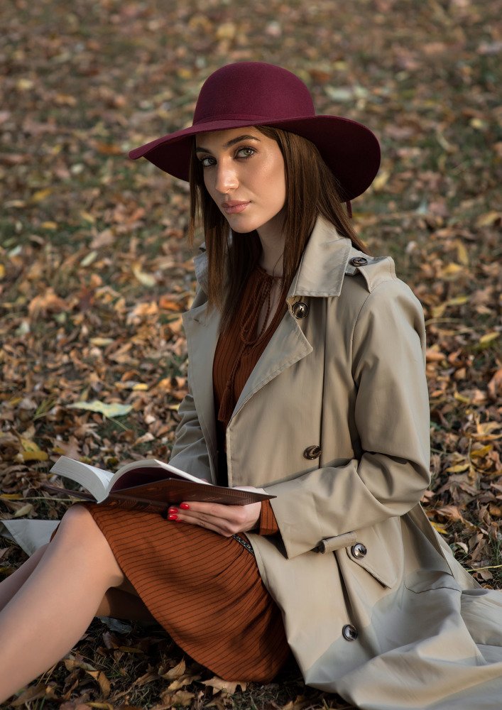 Фотография автора Батраз Табуев