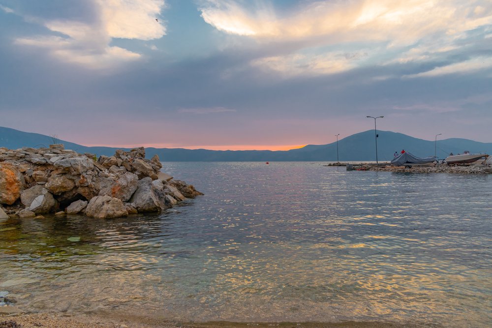 Photograph by Дмитрий Титоренко