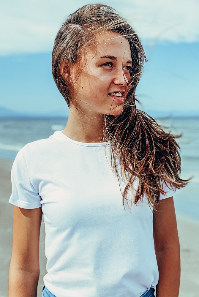 Photograph by Десятова Лика