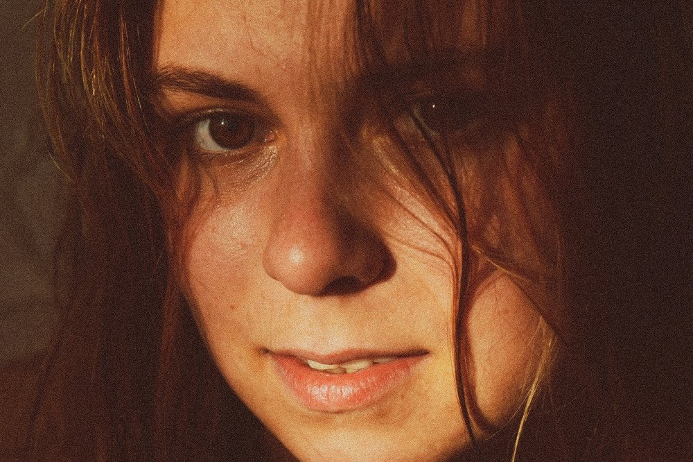 Photograph by Mаша Бакулина