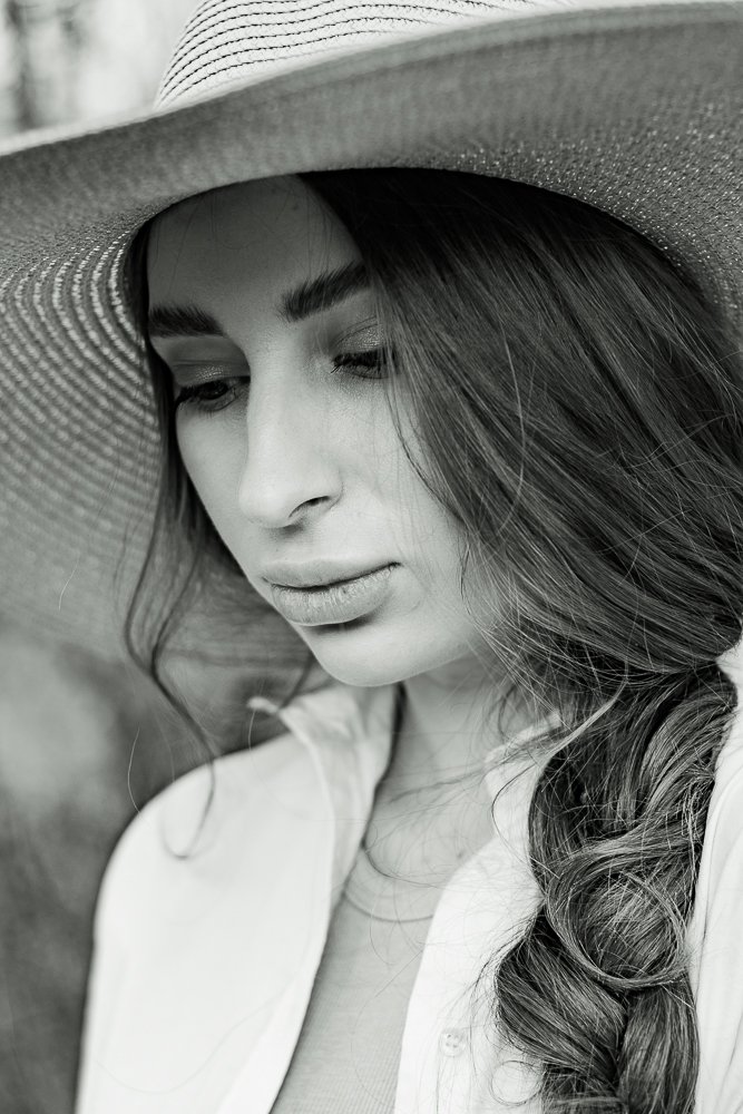 Photograph by Людмила Швец