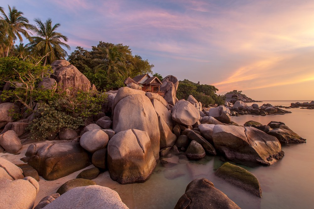 Photograph by Михаил Шмелёв