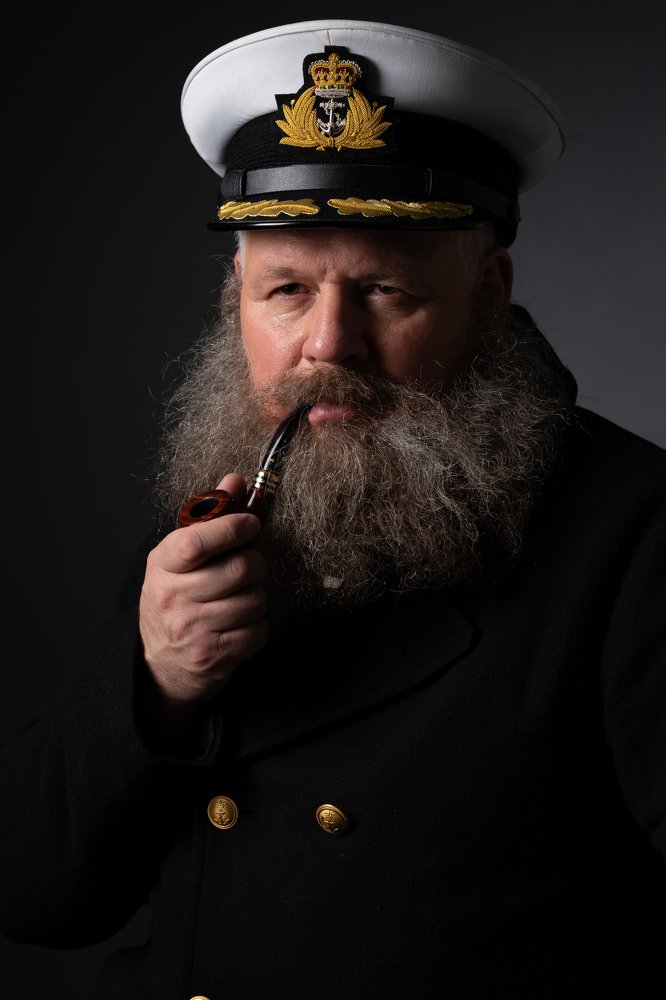 Photograph by Татьяна