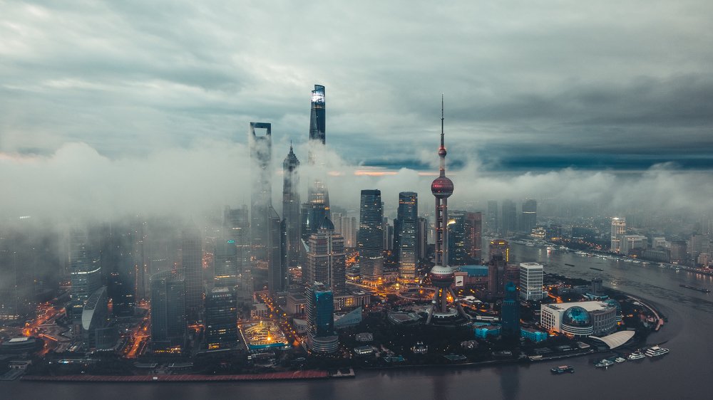 Photograph by Alexander Kaunas