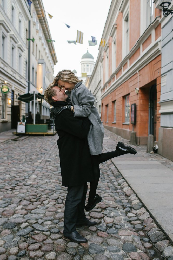 Photograph by Екатерина Долганова