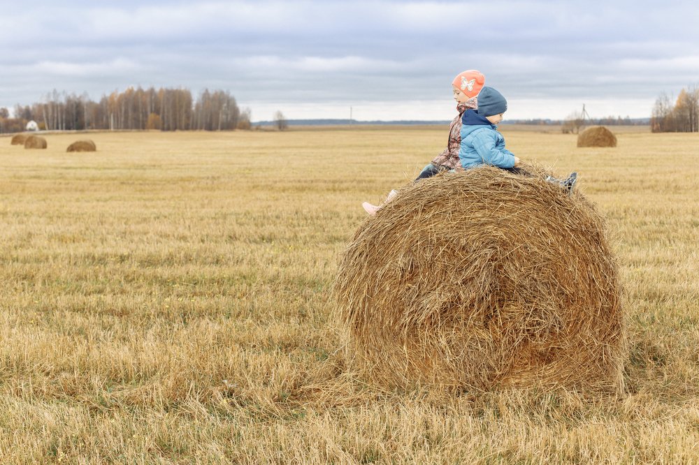 Photograph by Павел Михеев