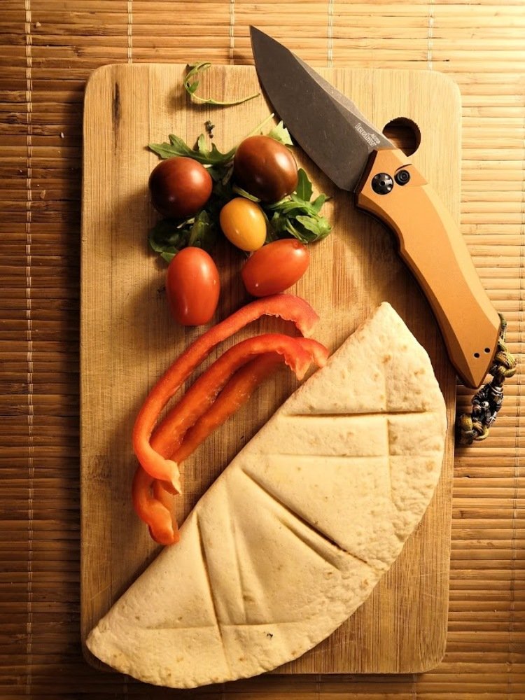 Photograph by Пайков Никита